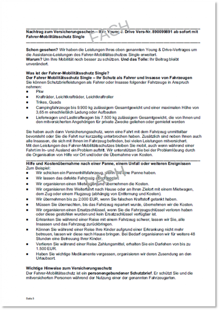 Ein Bild, das Text, Screenshot, Schrift, Brief enthält.

KI-generierte Inhalte können fehlerhaft sein.