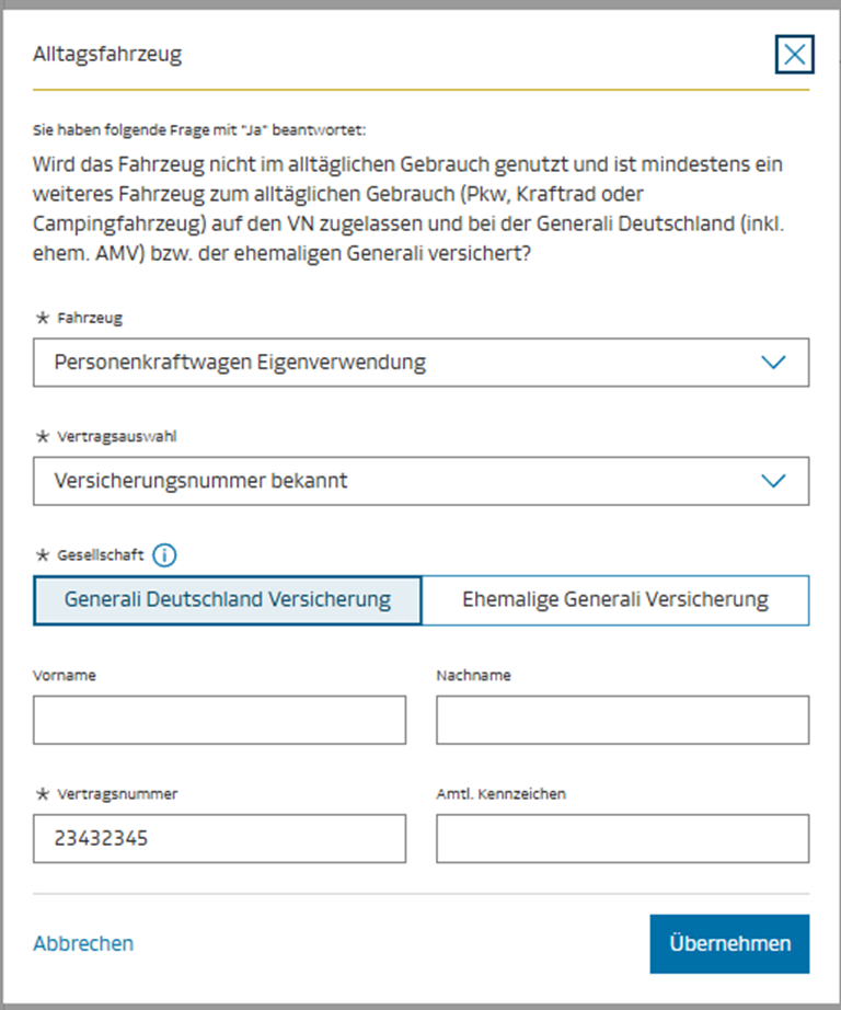 Ein Bild, das Text, Screenshot, Software, Zahl enthält.

KI-generierte Inhalte können fehlerhaft sein.