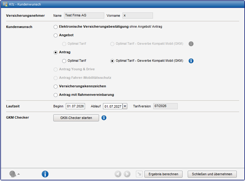 Ein Bild, das Text, Screenshot, Software, Computersymbol enthält.

KI-generierte Inhalte können fehlerhaft sein.
