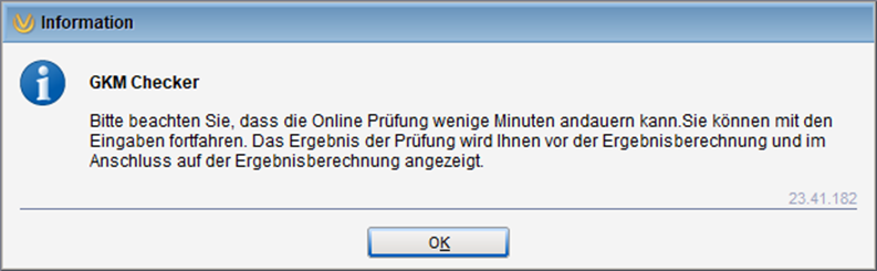 Ein Bild, das Text, Elektronik, Screenshot, Display enthält.

KI-generierte Inhalte können fehlerhaft sein.